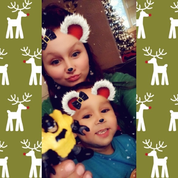 Meet your Posher, Laura lala - Picture 6 of 8